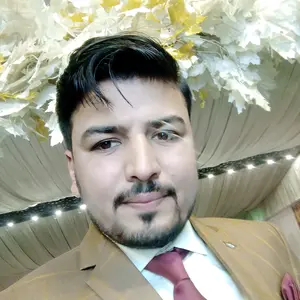 usmanqureshi5271