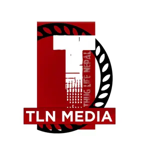 tln_media