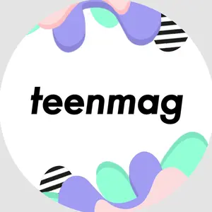 teenmag