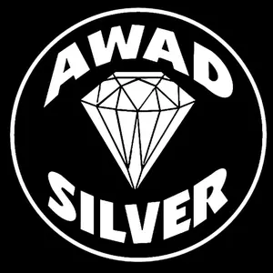 awad.silver
