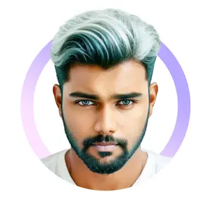 vjshan4u thumbnail