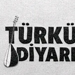 turkuler.diyarii