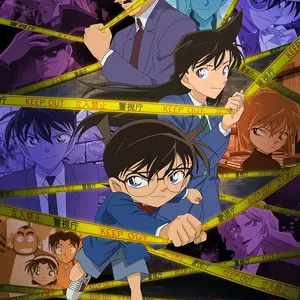 detectiveconan174