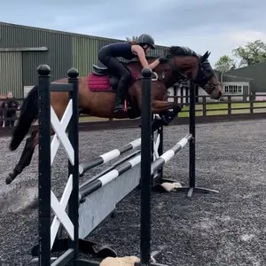 attempting_eventing