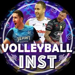 volleyball_inst