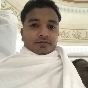 nepalimuslimboy1