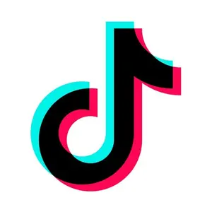 tiktok_australia