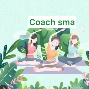 sma_coach