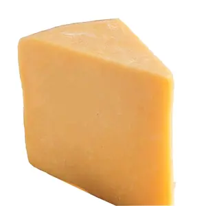 slice_of_cheese__