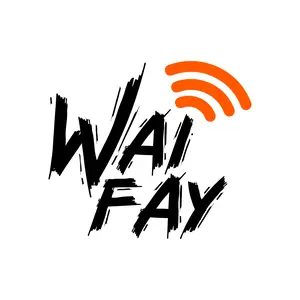 waifay_films