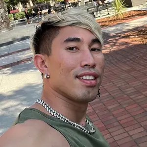 tommythanhbui