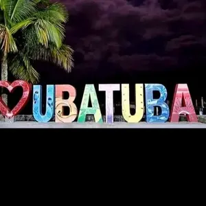 ubatubatour