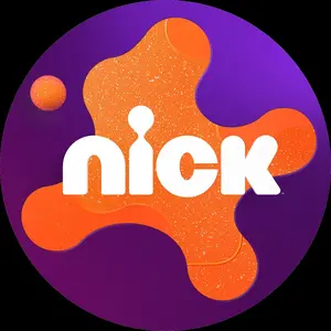 nickelodeonuk