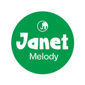 janet_melody