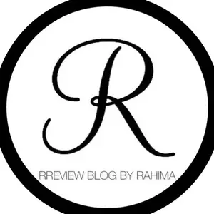 rreviewblog