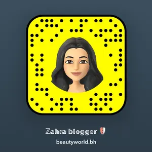 zahra.blogger_bh