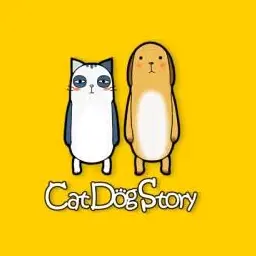 catdogstory thumbnail