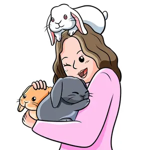 honeys_bunnies thumbnail