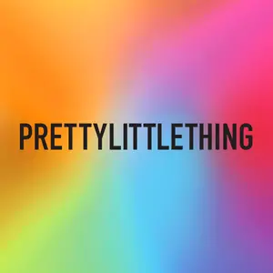 prettylittlething thumbnail