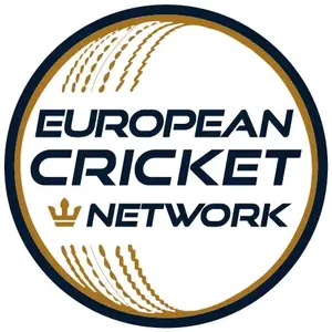european.cricketnews