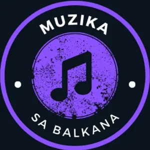 muzika_sa_balkana