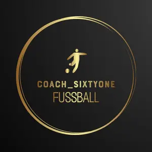 coach_sixtyone