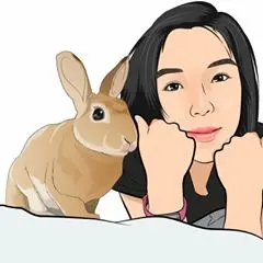 bunnyginkgo thumbnail