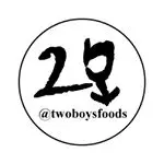 twoboysfoods thumbnail