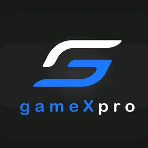 gamexproyt thumbnail
