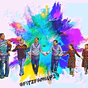 fitzfamily29
