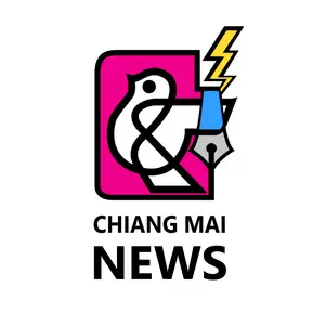 chiangmainews