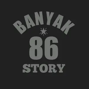 banyak_86