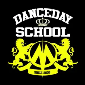 dancedayschool