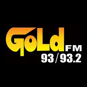 goldfm