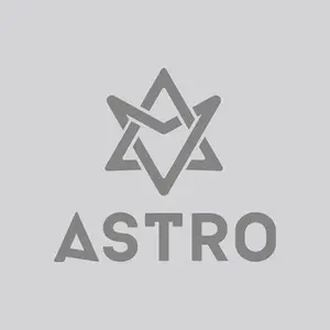 astro_official