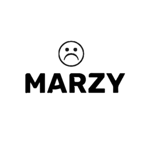 marzy_682