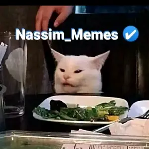 nassim_memes