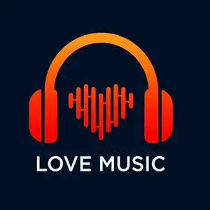 musiclove9991 thumbnail