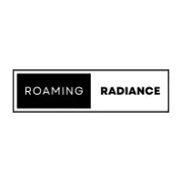 roamingradiance