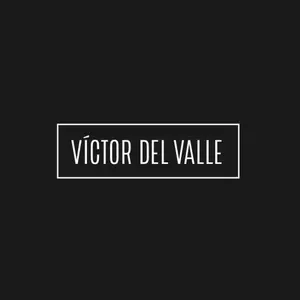 victordelvalle_