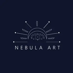 nebula.art7