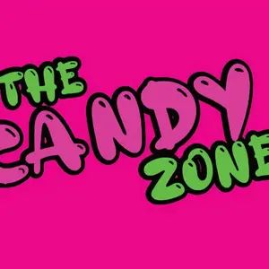 thecandyzone.co.uk