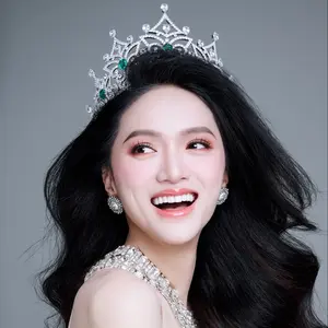 huonggiangofficial