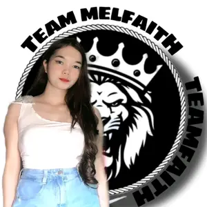 teammelfaith