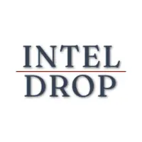 intel_drop
