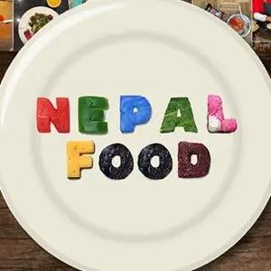 nepalfood
