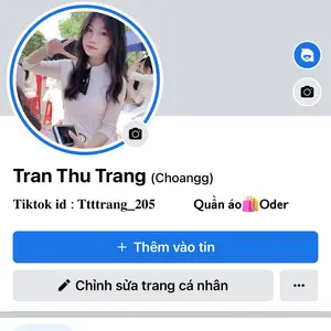 ttttrang_205