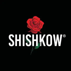 shishkow