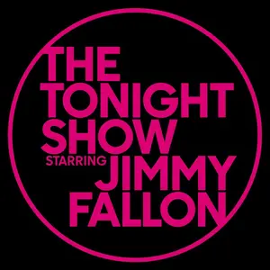 fallontonight thumbnail