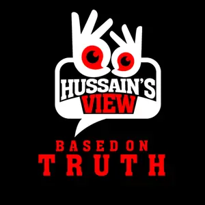 hussainsview